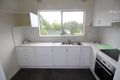 Property photo of 107 Karne Street North Roselands NSW 2196