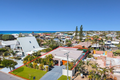 Property photo of 98 Lapoinya Crescent Warana QLD 4575
