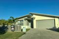 Property photo of 2 Flintwood Street Rural View QLD 4740