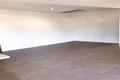 Property photo of 2 Flintwood Street Rural View QLD 4740