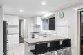 Property photo of 13 Glen Park Road Bayswater North VIC 3153