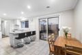 Property photo of 13 Glen Park Road Bayswater North VIC 3153