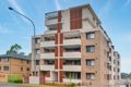 Property photo of 422/39 Nelson Street Fairfield NSW 2165