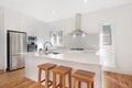 Property photo of 41 Ridge Street Ettalong Beach NSW 2257