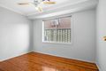 Property photo of 126 Helicia Road Macquarie Fields NSW 2564