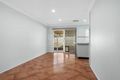 Property photo of 126 Helicia Road Macquarie Fields NSW 2564