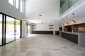 Property photo of 15/670-680 Jesmond Road Fig Tree Pocket QLD 4069