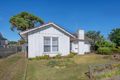 Property photo of 2 Larter Street Golden Point VIC 3350