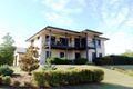 Property photo of 1 Birrabeen Court Narangba QLD 4504
