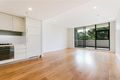 Property photo of 306/1 Mooltan Avenue Macquarie Park NSW 2113