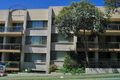Property photo of 3/8 Gurrier Avenue Miranda NSW 2228
