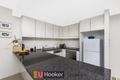 Property photo of 19/45 Blackall Street Barton ACT 2600