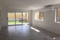 Property photo of 8 Eucalyptus Crescent Ripley QLD 4306