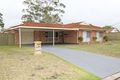 Property photo of 48 Grey Street Emu Plains NSW 2750