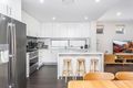 Property photo of 51 Samuel Street Peakhurst NSW 2210