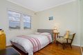 Property photo of 11/5A Priory Road Waverton NSW 2060