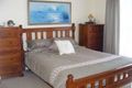 Property photo of 10 Cadigan Place Dapto NSW 2530