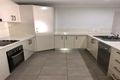 Property photo of 2 Flintwood Street Rural View QLD 4740