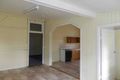 Property photo of 29 McEvoy Street Warwick QLD 4370