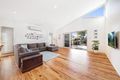 Property photo of 41 Ridge Street Ettalong Beach NSW 2257