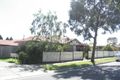 Property photo of 6/205 Ballarto Road Carrum Downs VIC 3201