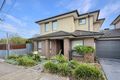 Property photo of 442A Springvale Road Glen Waverley VIC 3150