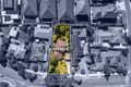 Property photo of 8 Landscape Drive Mooroolbark VIC 3138