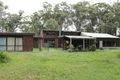 Property photo of 11 Arrawarra Beach Road Arrawarra NSW 2456