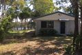Property photo of 3 Orchid Drive Moore Park Beach QLD 4670