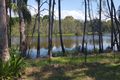 Property photo of 3 Orchid Drive Moore Park Beach QLD 4670