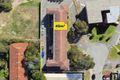 Property photo of 6/4 Minora Place Rivervale WA 6103