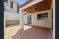 Property photo of 23 Marathon Loop Madeley WA 6065