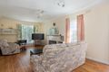Property photo of 2 Larter Street Golden Point VIC 3350