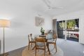 Property photo of 243/2 Keem Street Trinity Beach QLD 4879