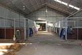 Property photo of 202 Joadja Road Mandemar NSW 2575