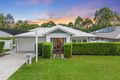 Property photo of 9 Alepine Place Mount Cotton QLD 4165