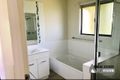 Property photo of 40 Hibiscus Crescent Blackwater QLD 4717