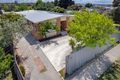 Property photo of 12 Crossley Crescent Coolaroo VIC 3048