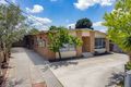 Property photo of 12 Crossley Crescent Coolaroo VIC 3048