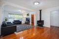 Property photo of 12 Crossley Crescent Coolaroo VIC 3048