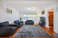 Property photo of 12 Crossley Crescent Coolaroo VIC 3048