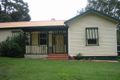 Property photo of 102 Stoney Creek Road Beaconsfield Upper VIC 3808