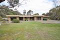 Property photo of 5 Wyuna Crescent Smythes Creek VIC 3351