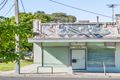 Property photo of 284 St Georges Road Northcote VIC 3070