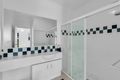 Property photo of 243/2 Keem Street Trinity Beach QLD 4879