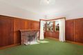 Property photo of 80 Victoria Street Cobden VIC 3266