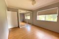 Property photo of 41/13-19 Devitt Street Blacktown NSW 2148