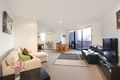 Property photo of 13/2 Gordon Street Elsternwick VIC 3185