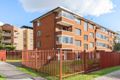 Property photo of 6/21A Bathurst Street Liverpool NSW 2170
