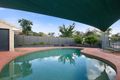 Property photo of 4/11 Damalis Street Woodridge QLD 4114